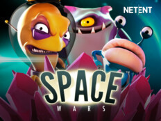 NetBet freespins. Vawada cashback nasıl hesaplanır.73